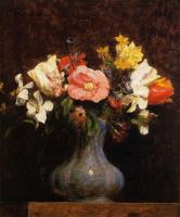 Fantin-Latour, Henri